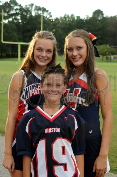 2017 WA Football Program 140.JPG - SCRIVENER D300